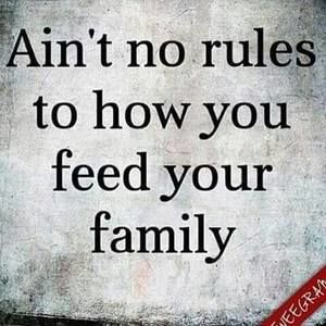 Meet your Posher, Boo