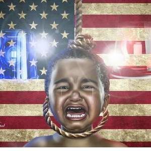 Meet your Posher, Shay