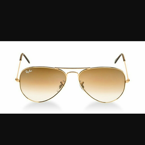 ray ban sonnenbrille frauen aviator gold ray ban sonnenbrille frauen aviator gold