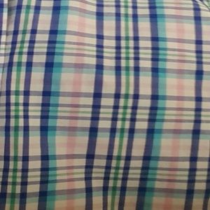 Meet your Posher, Bryan