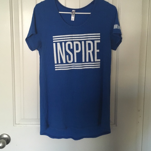 LuLaRoe Top