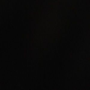 Meet your Posher, Jimena