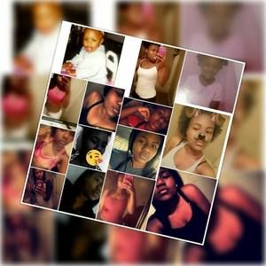 Meet your Posher, Robbi