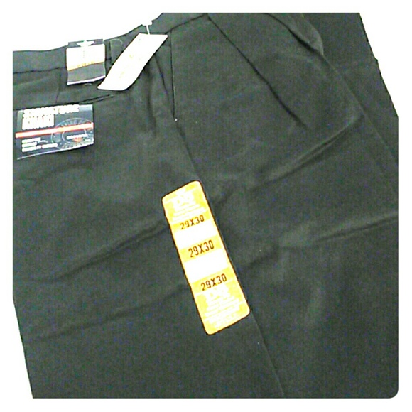 Dockers Pants