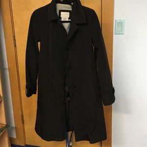 White Stag Rain Coat Size 4/6