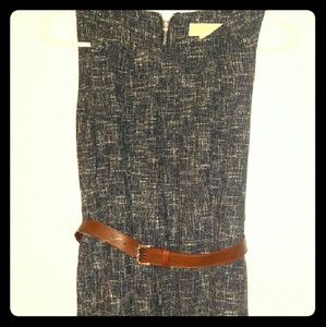 Michael kors Dress