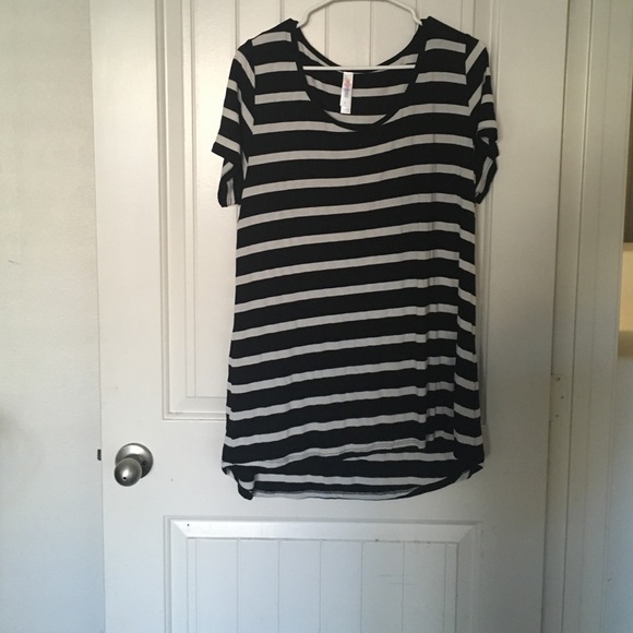 LuLaRoe Top