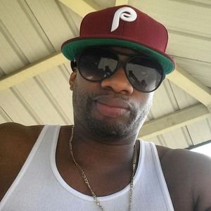 Meet your Posher, Abdullah