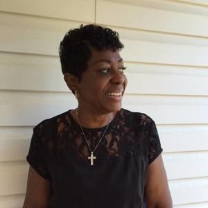 Meet your Posher, Beverly