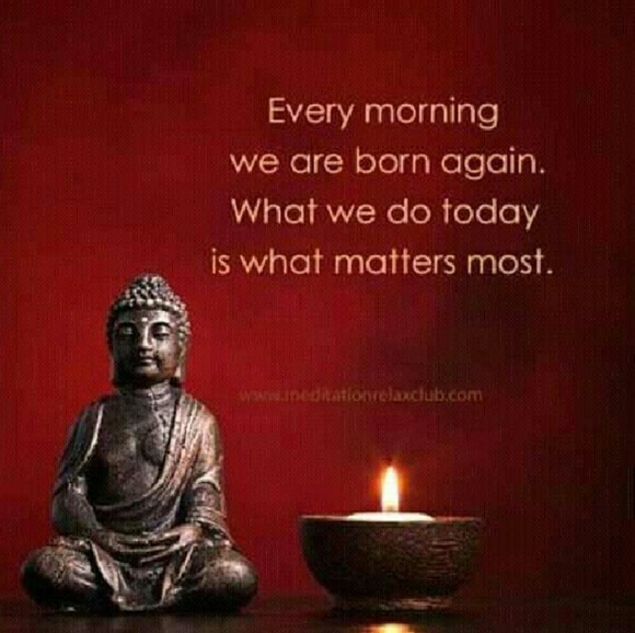 Meet your Posher, Sarahsummer - Picture 1 of 1