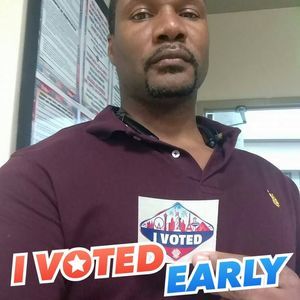 Meet your Posher, Donald