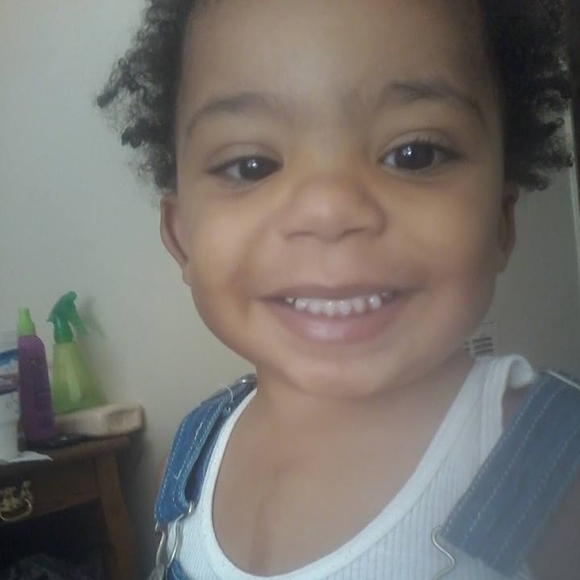 Meet your Posher, Sarah - Picture 1 of 1