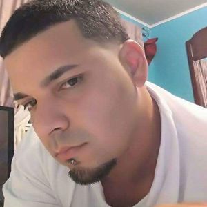 Meet your Posher, Vicente