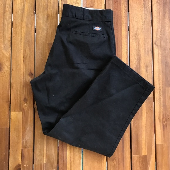 Men's Dickies - Picture 1 of 4