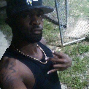 Meet your Posher, Keith