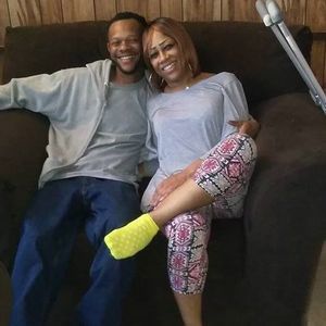 Meet your Posher, Imani