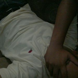 Meet your Posher, Carlos