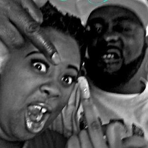 Meet your Posher, Travis