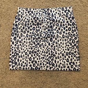 🌈Summer Sale☀️Mini skirt