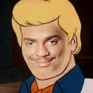 Meet your Posher, Devin