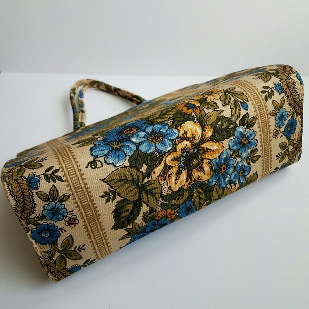 Nfs- Bundled :) - Picture 5 of 8