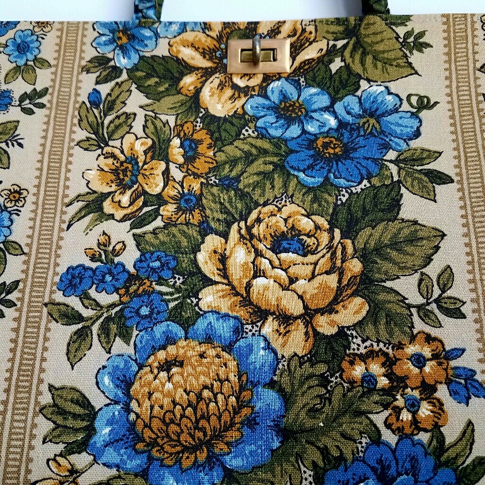 Nfs- Bundled :) - Picture 6 of 8