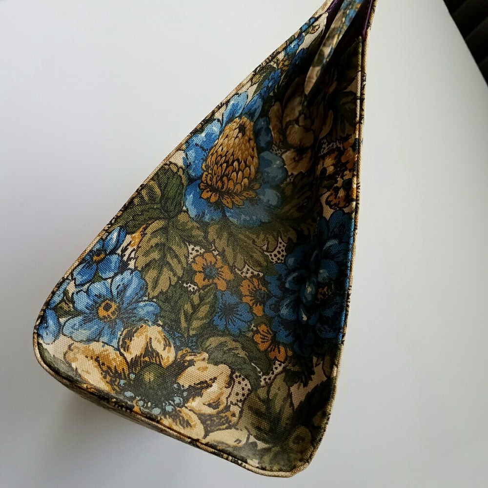 Nfs- Bundled :) - Picture 7 of 8