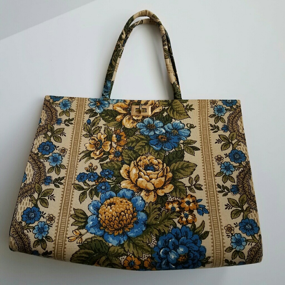 Nfs- Bundled :) - Picture 8 of 8