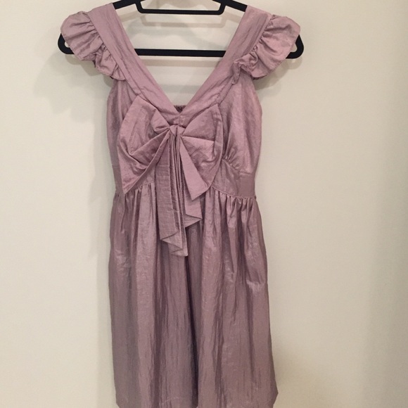 Cocktail / formal dress - Picture 1 of 4