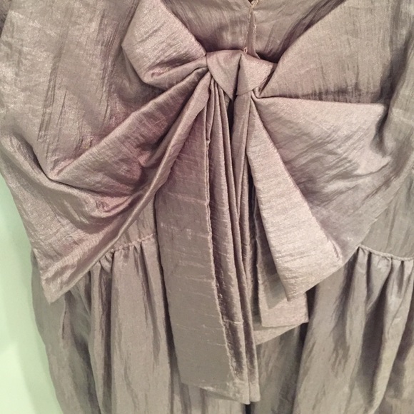 Cocktail / formal dress - Picture 2 of 4