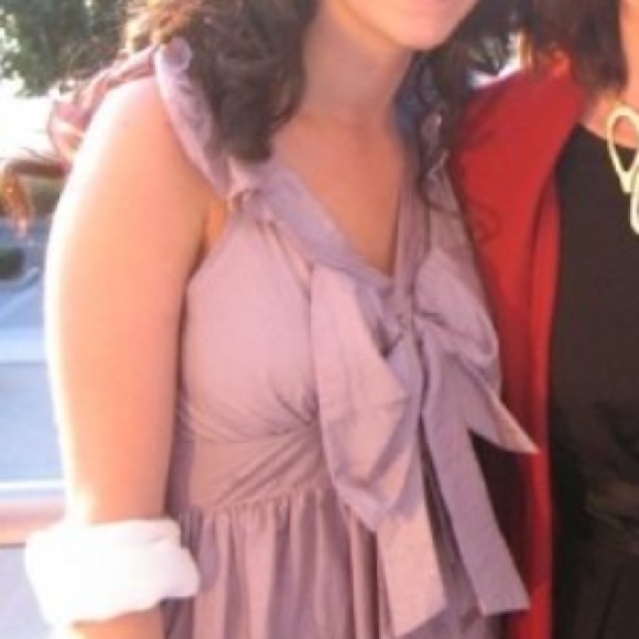 Cocktail / formal dress - Picture 4 of 4