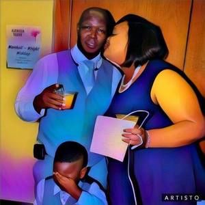 Meet your Posher, King