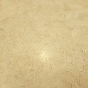 Meet your Posher, Dorilyn