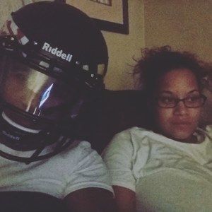 Meet your Posher, Jesse