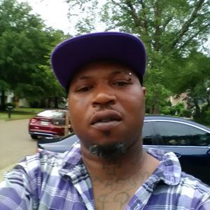 Meet your Posher, Brandy