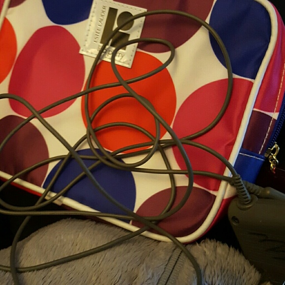 Nintendo Ds Light - Picture 4 of 4