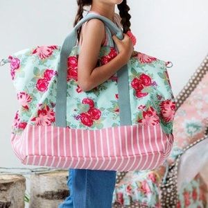 Matilda Jane inventory- new pics