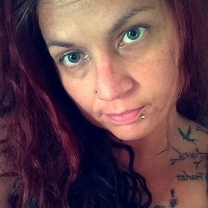 Meet your Posher, Cara