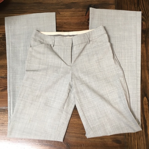 Express Editor Pants