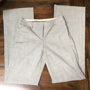 Express Editor Pants