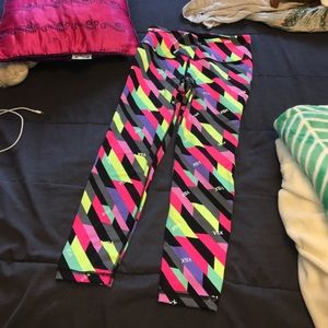 Victoria Secret Sport Leggings