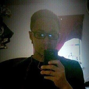 Meet your Posher, Deedee