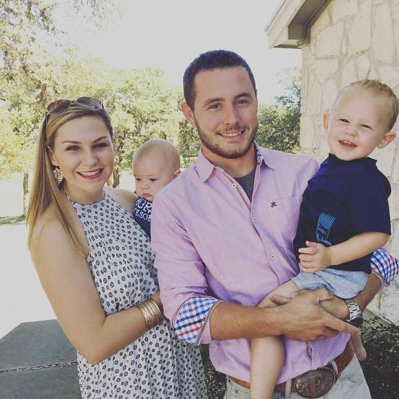 Meet your Posher, Devin - Picture 1 of 1