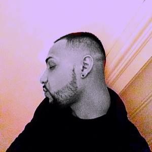 Meet your Posher, Yung