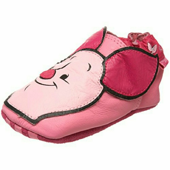 baby adidas shoes 12 months