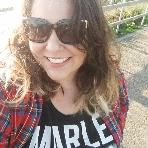 Meet your Posher, Annabposh! - Picture 6 of 6