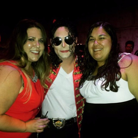 Meet your Posher, Annabposh! - Picture 4 of 6