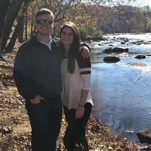 Meet your Posher, Kendall