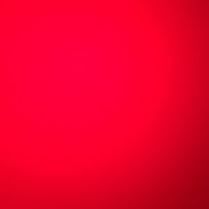 Meet your Posher, Kryn