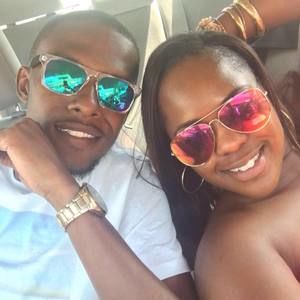 Meet your Posher, Dwayne